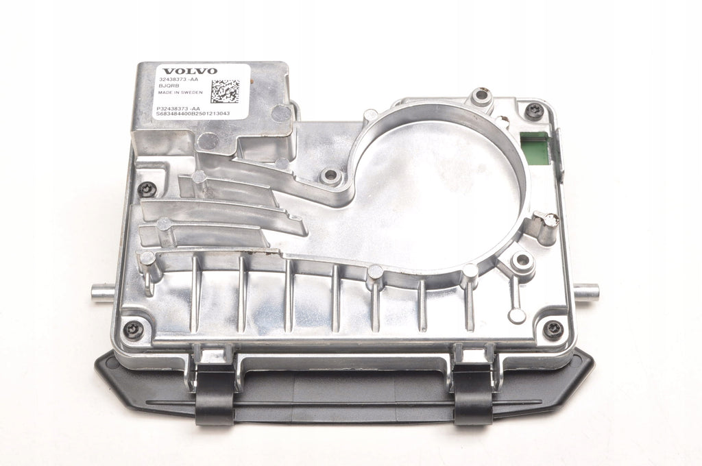 VOLVO S60 III V60 II XC90 II XC60 II CAMERA 32438373 2025R