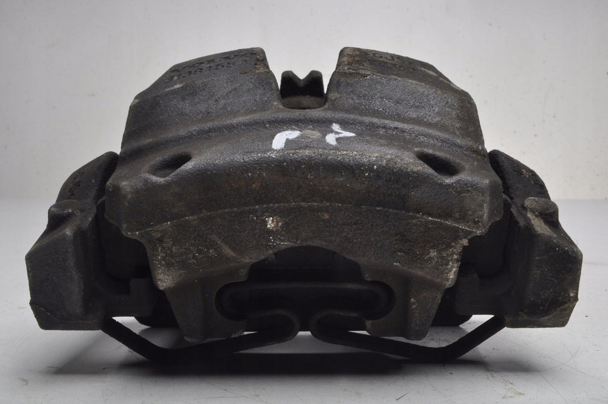 VOLVO S60 III V60 V90 S90 D4 BRAKE CALIPER RIGHT FRONT 31381552