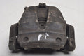 VOLVO S60 III V60 V90 S90 D4 BRAKE CALIPER RIGHT FRONT 31381552