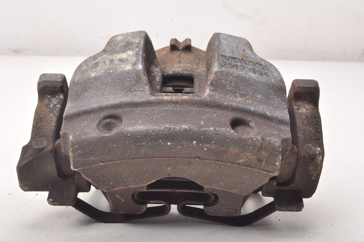 VOLVO S60 III V60 XC60 II 2.0 D3 T5 BRAKE CALIPER RIGHT FRONT 31471664
