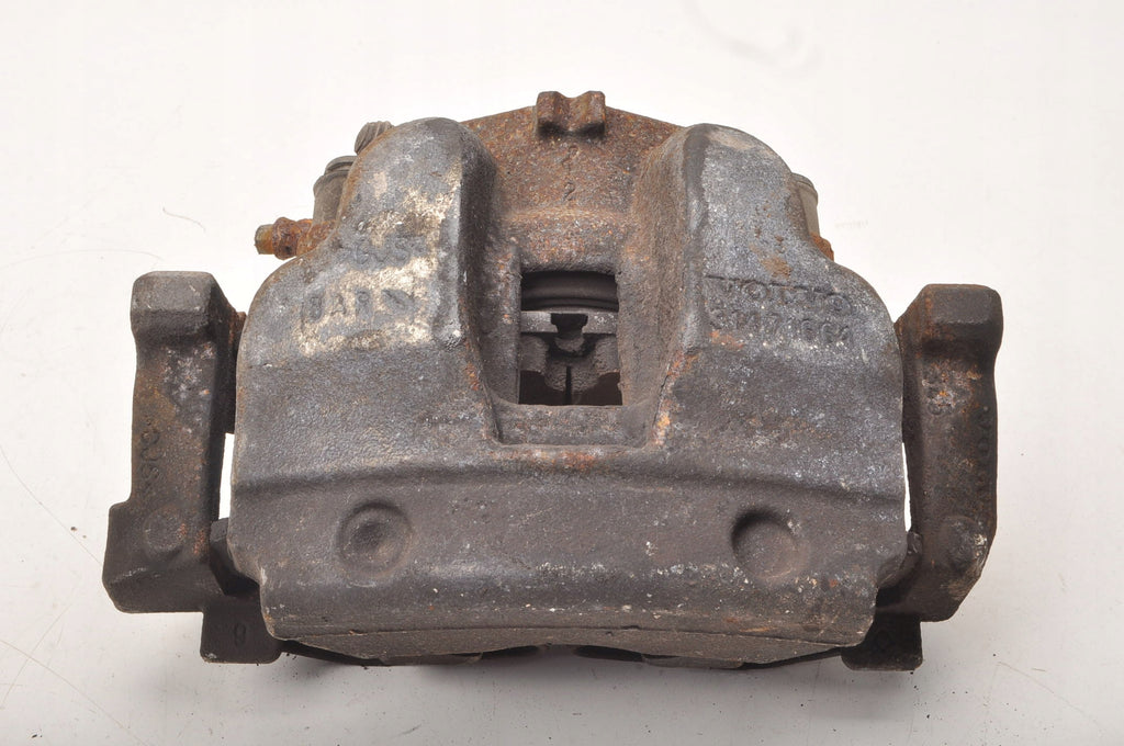 VOLVO S60 III V60 XC60 II 2.0 D3 T5 BRAKE CALIPER RIGHT FRONT 31471664