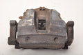 VOLVO S60 III V60 XC60 II 2.0 D3 T5 BRAKE CALIPER RIGHT FRONT 31471664
