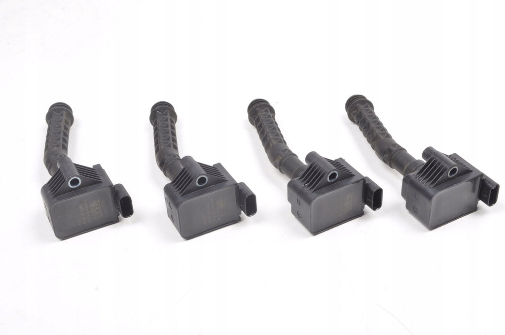 VOLVO S60 III V60 XC60 XC90 V90 S90 IGNITION COIL 32140176