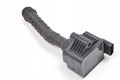 VOLVO S60 III V60 XC60 XC90 V90 S90 IGNITION COIL 32140176