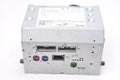 VOLVO S60 III V70 II RADIO NAVIGATION 32247689