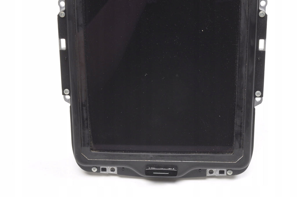 VOLVO S60 III XC40 V60 II DISPLAY NAVIGATION SCREEN 32452266 2026