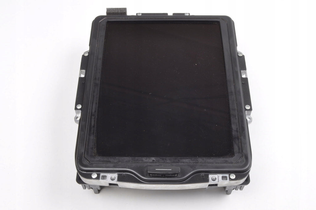 VOLVO S60 III XC40 V60 II DISPLAY NAVIGATION SCREEN 32452266 2026