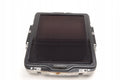 VOLVO S60 III XC40 V60 II DISPLAY NAVIGATION SCREEN 32452266