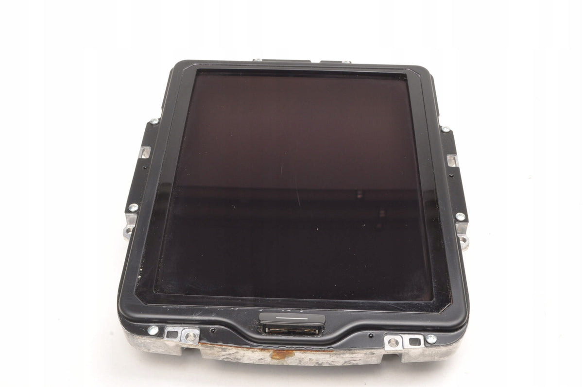 VOLVO S60 III XC40 V60 II DISPLAY NAVIGATION SCREEN 32452266