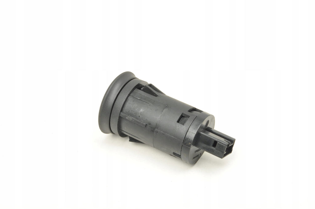 VOLVO S60 III XC40 XC60 II XC90 II PORT USB INPUT 32371568