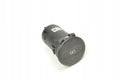 VOLVO S60 III XC40 XC60 II XC90 II PORT USB INPUT 32371568