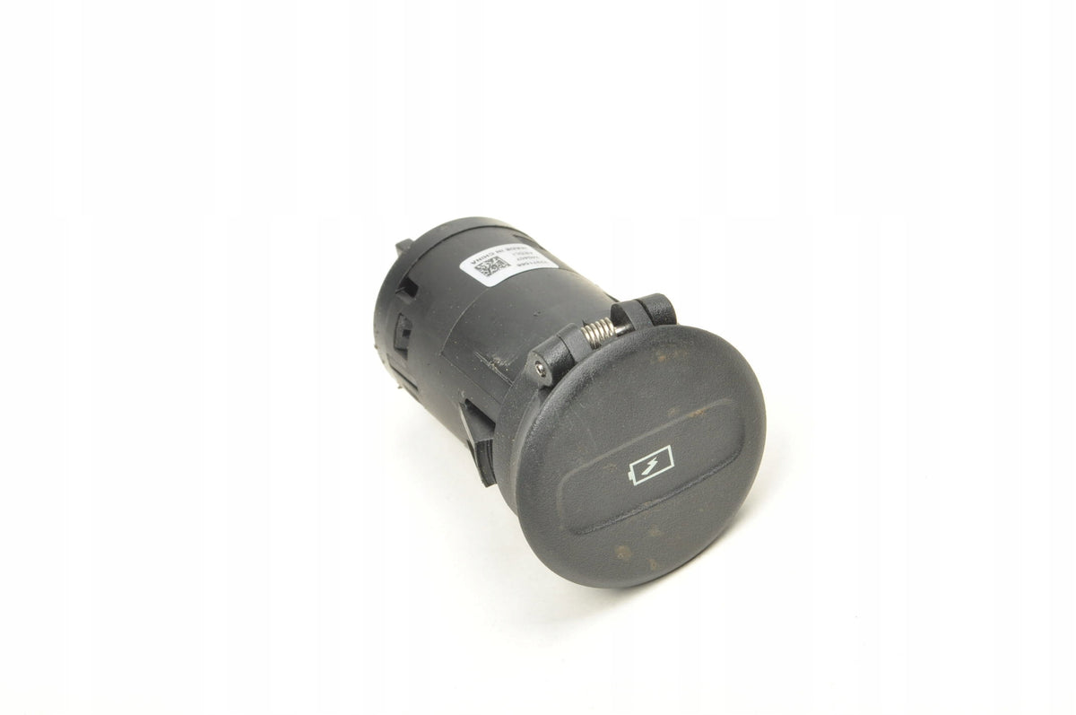 VOLVO S60 III XC40 XC60 II XC90 II PORT USB INPUT 32371568