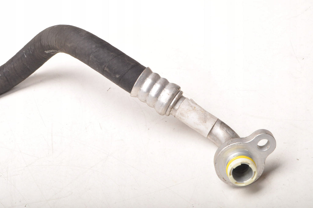 VOLVO S60 III XC60 II V60 II 2.0 T5 250KM AIR CONDITIONING CABLE 32226905