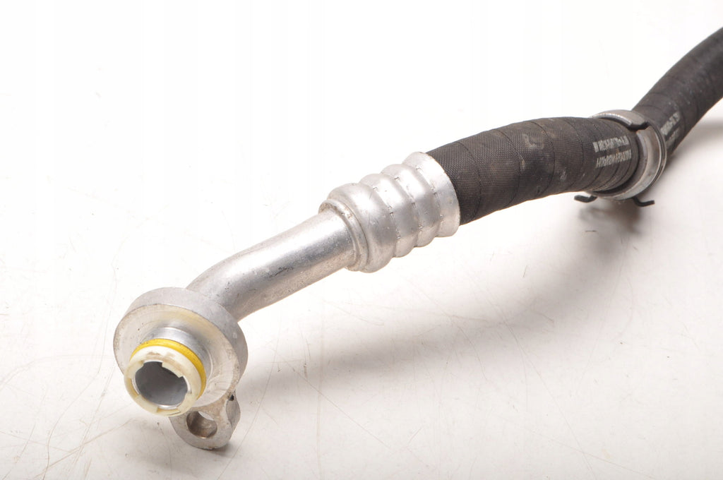VOLVO S60 III XC60 II V60 II 2.0 T5 250KM AIR CONDITIONING CABLE 32226905