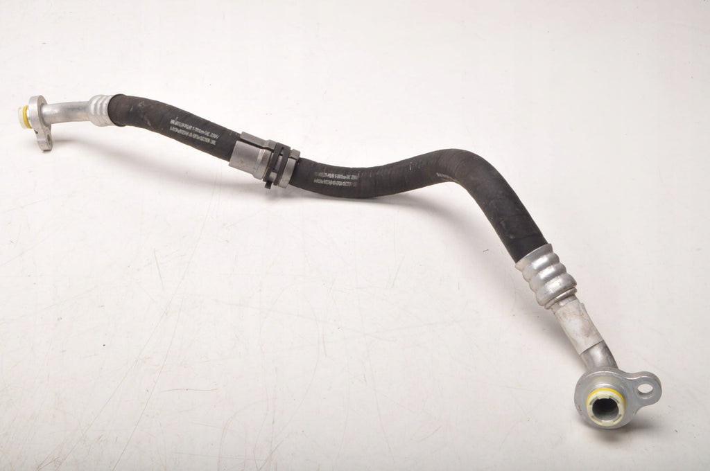 VOLVO S60 III XC60 II V60 II 2.0 T5 250KM AIR CONDITIONING CABLE 32226905
