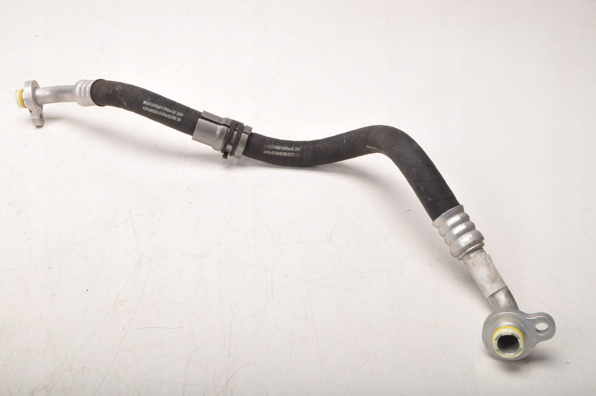 VOLVO S60 III XC60 II V60 II 2.0 T5 250KM AIR CONDITIONING CABLE 32226905