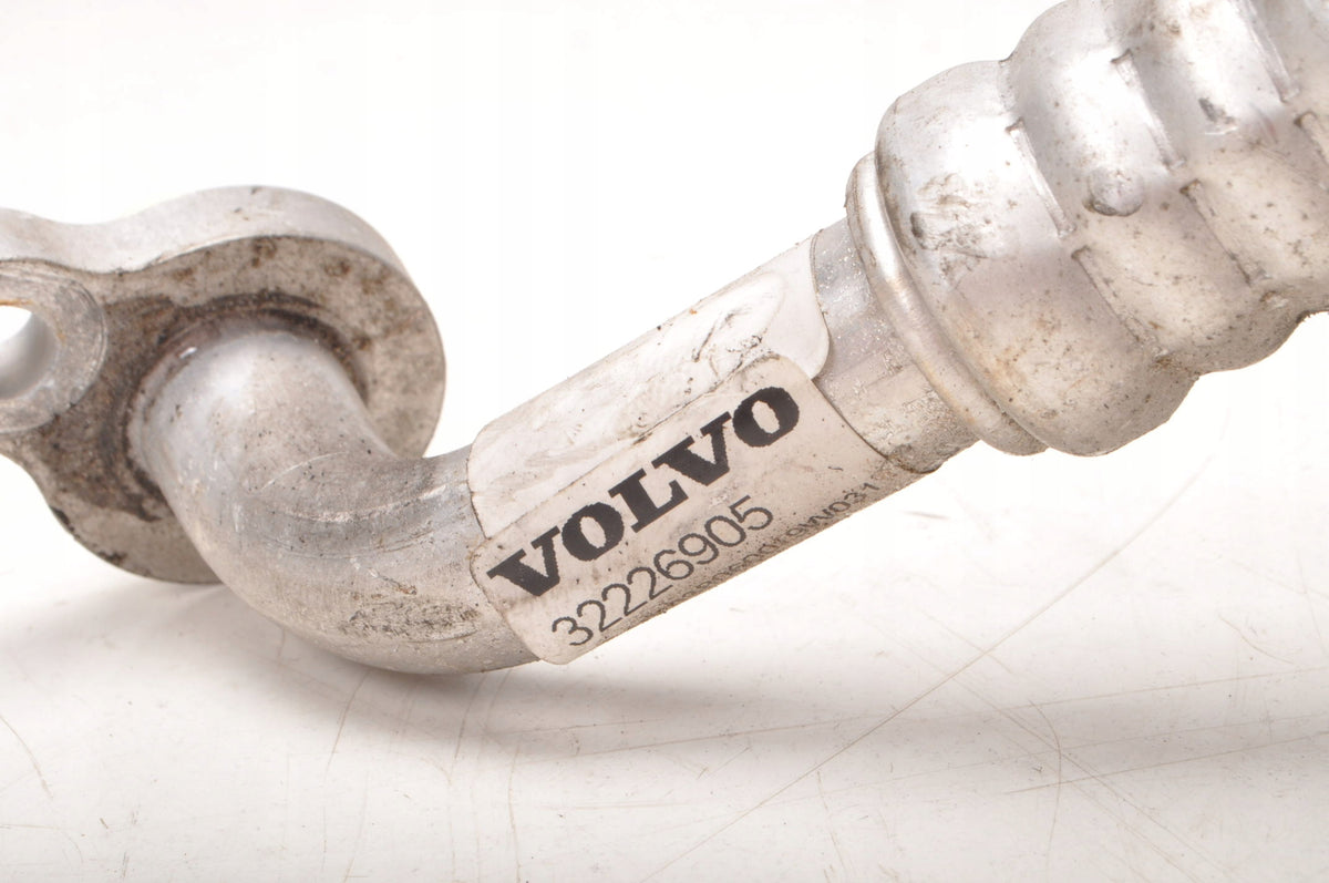 VOLVO S60 III XC60 II V60 II 2.0 T5 250KM AIR CONDITIONING CABLE 32226905