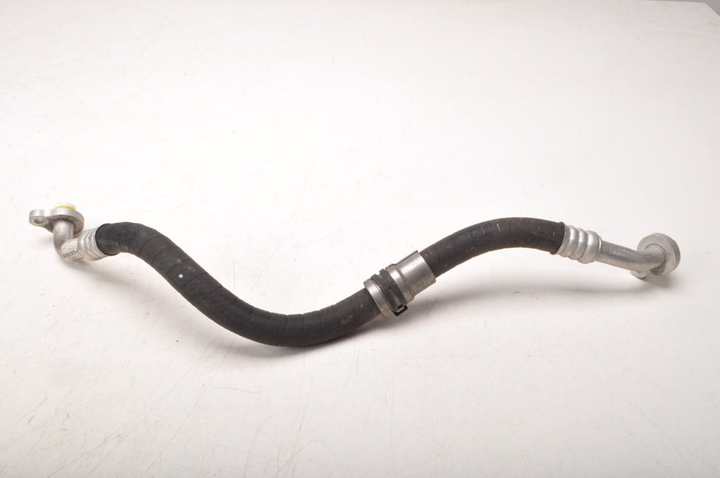 VOLVO S60 III XC60 II V60 II 2.0 T5 250KM AIR CONDITIONING CABLE 32226905