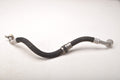 VOLVO S60 III XC60 II V60 II 2.0 T5 250KM AIR CONDITIONING CABLE 32226905