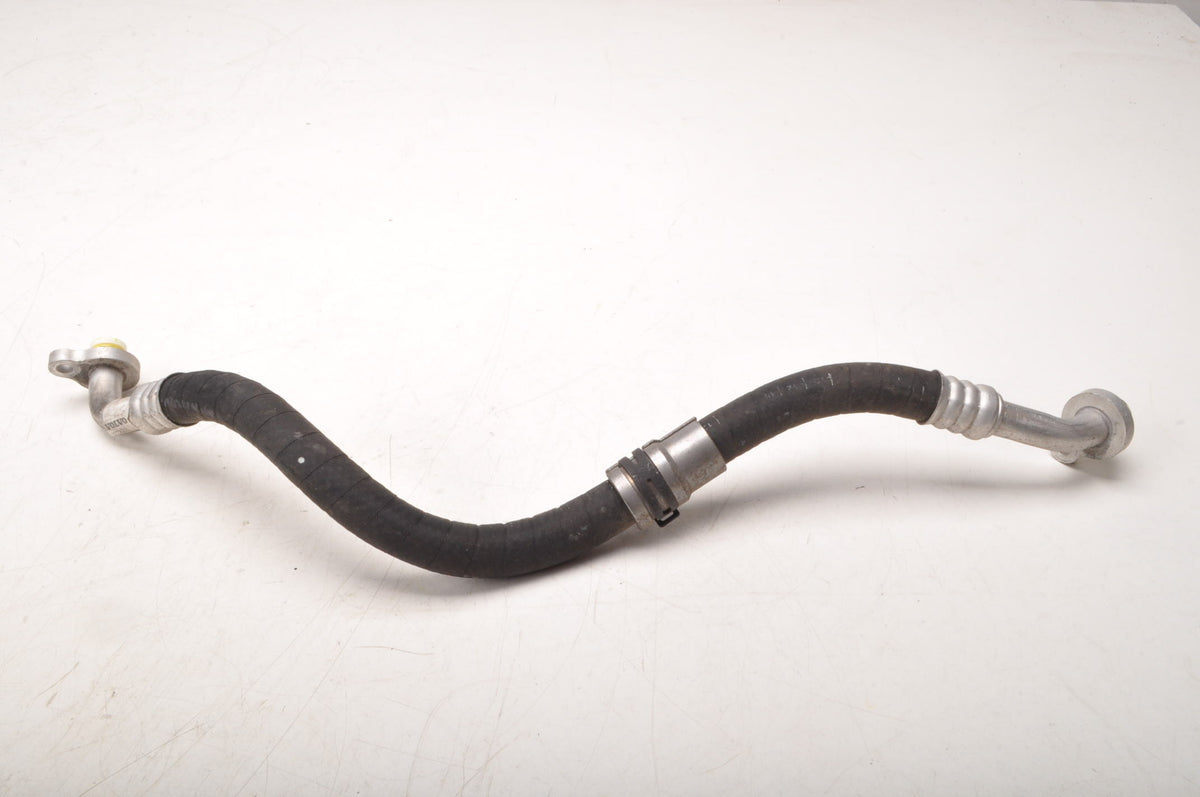 VOLVO S60 III XC60 II V60 II 2.0 T5 250KM AIR CONDITIONING CABLE 32226905