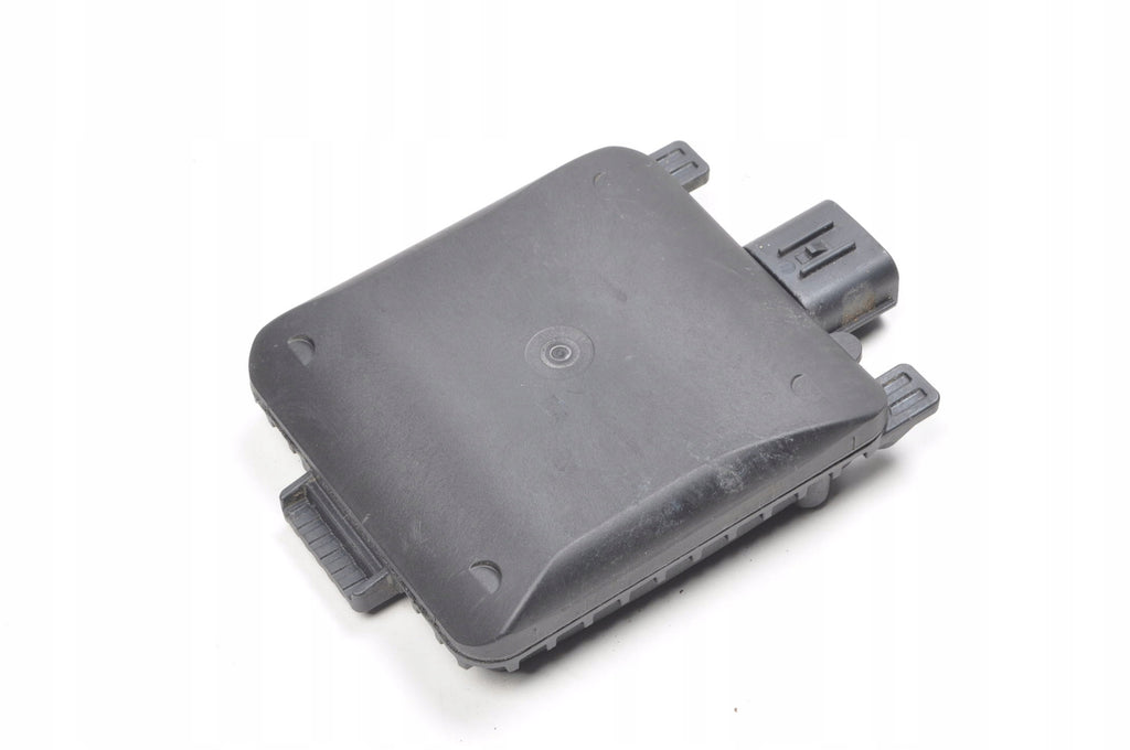 VOLVO S60 III XC60 II V60 II XC90 II RADAR DSC 32340780