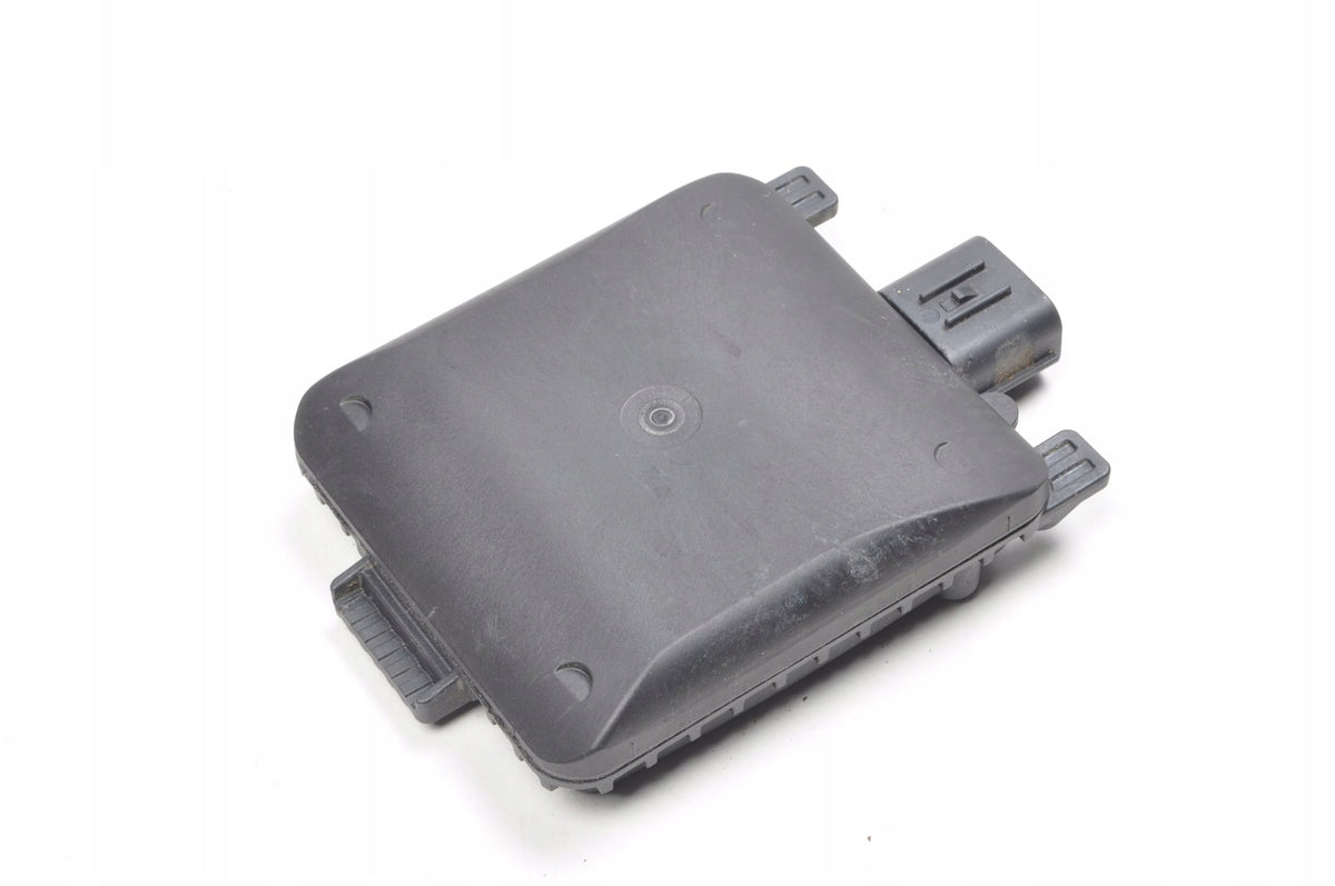 VOLVO S60 III XC60 II V60 II XC90 II RADAR DSC 32340780