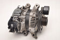 VOLVO S60 III, XC60 II, XC90 II 2.0 B5 Mild-Hybrid Alternator, Part Number P0 32383087