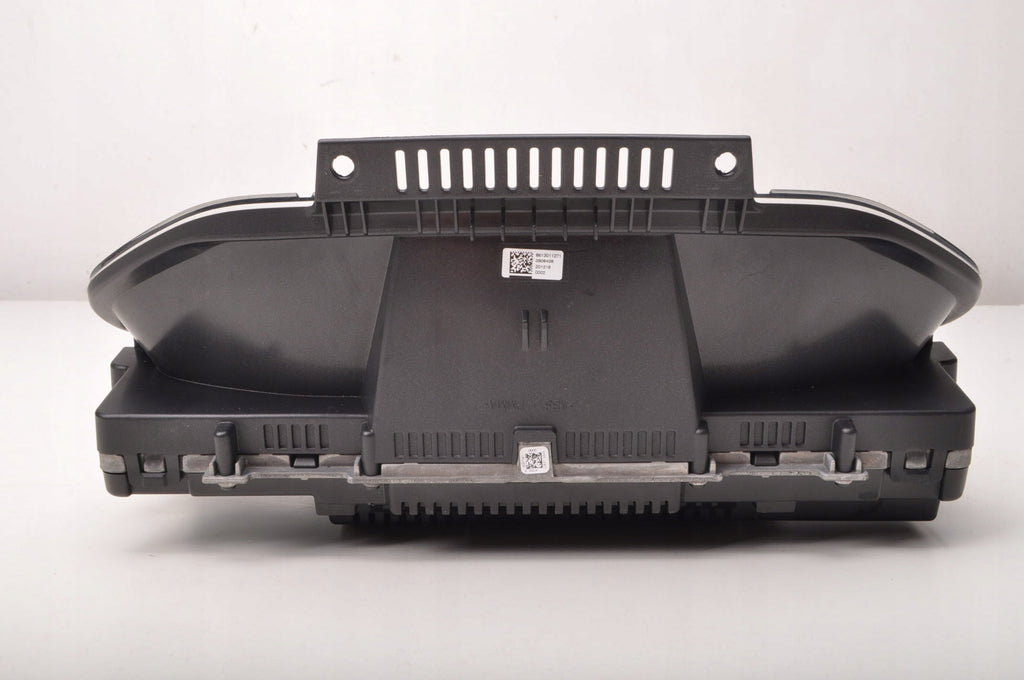VOLVO S60 III XC90 II 2.0 T5 COUNTER CLOCKS UK 32276752 P32276752AA