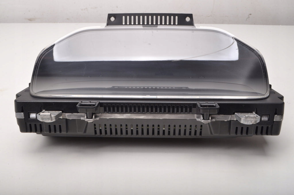 VOLVO S60 III XC90 II 2.0 T5 COUNTER CLOCKS UK 32276752 P32276752AA