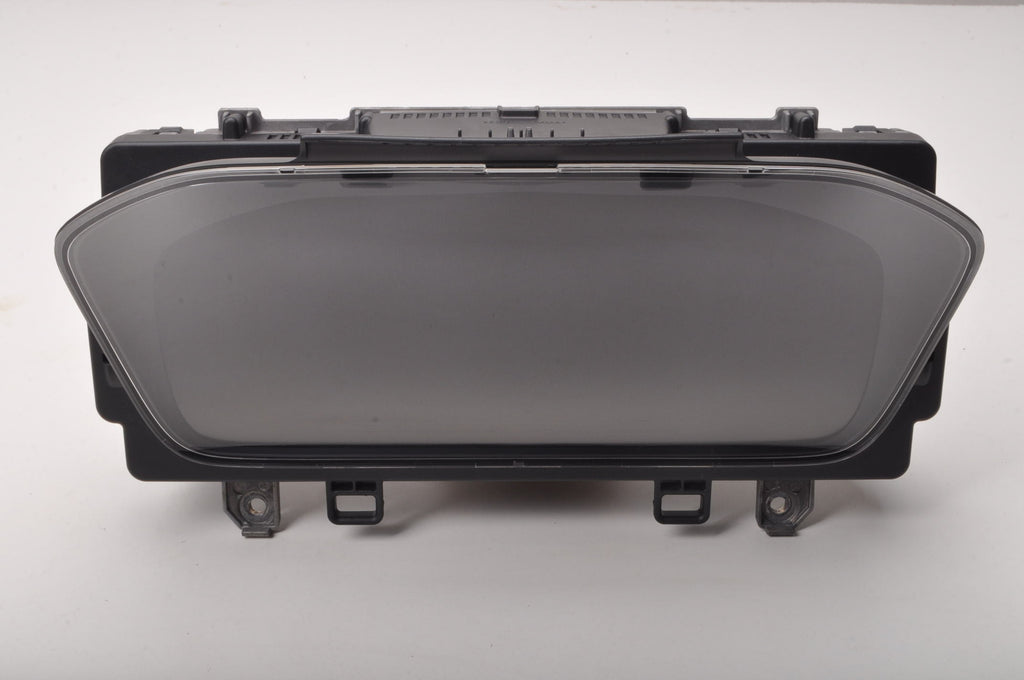 VOLVO S60 III XC90 II 2.0 T5 COUNTER CLOCKS UK 32276752 P32276752AA
