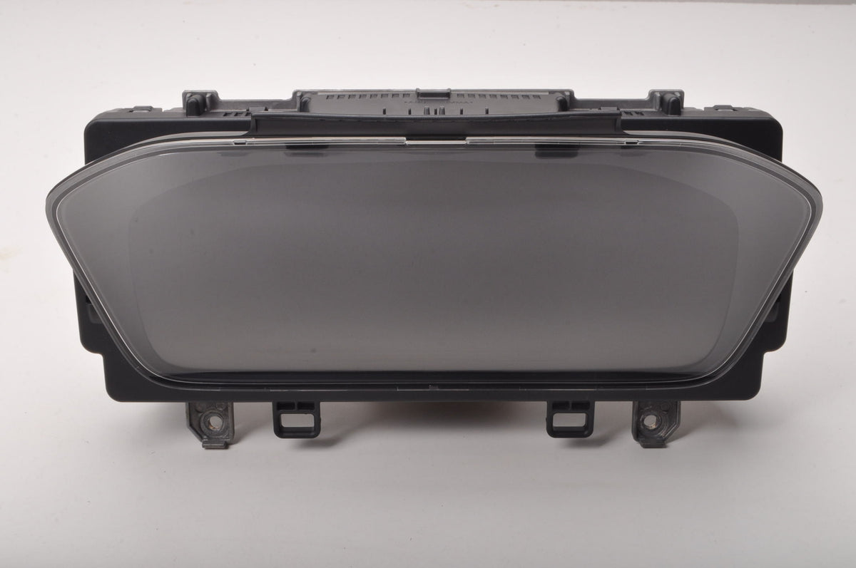 VOLVO S60 III XC90 II 2.0 T5 COUNTER CLOCKS UK 32276752 P32276752AA