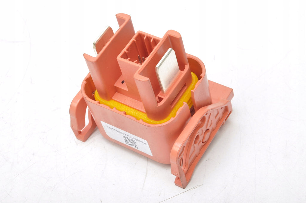 VOLVO S60 III XC90 II V60 II FUSE 31473430