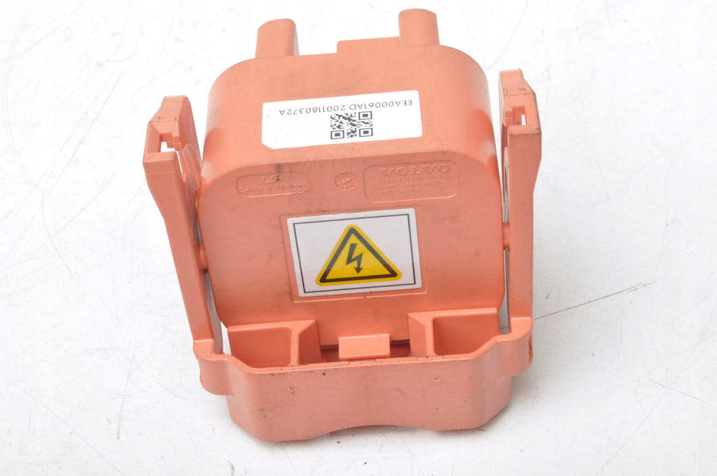 VOLVO S60 III XC90 II V60 II FUSE 31473430