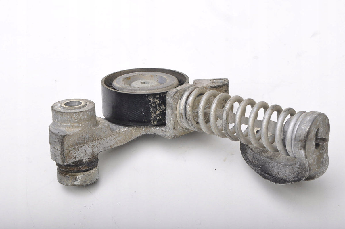 VOLVO S60 S80 V40 V60 V70 XC60 II 2.0 T5 16V 250KM TENSIONER ROLLER