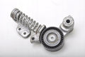 VOLVO S60 S80 V40 V60 V70 XC60 II 2.0 T5 16V 250KM TENSIONER ROLLER
