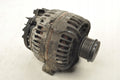 VOLVO S60 S80 V70 C70 XC70 XC90 2.4 D5 185KM ALTERNATOR 30667894