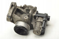 VOLVO S60 S80 V70 II 2.4 D5 185KM VALVE EGR 30774446