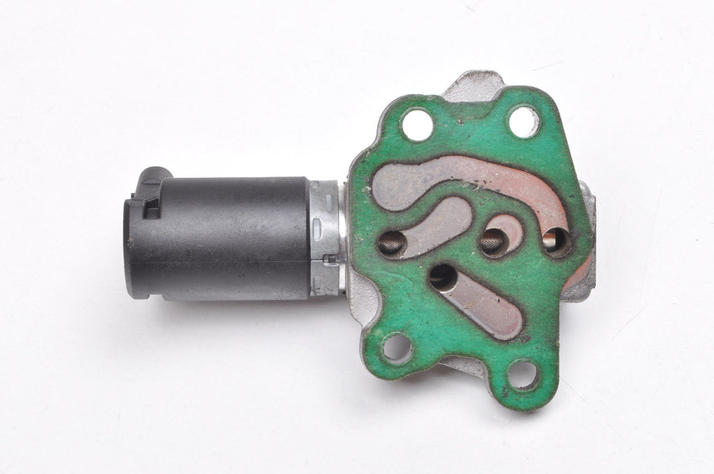 VOLVO S60 V40 II 2.0 T2 16V 122KM VARIABLE TIMING SENSOR 31430751