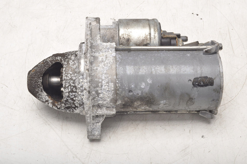 VOLVO S60 V60 1.6 T3 STARTER 31285513