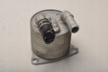 VOLVO S60 V60 2.0 16V T5 AWD 245KM AUTOMATIC TRANSMISSION OIL COOLER