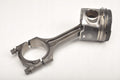 VOLVO S60 V60 2.0 D3 / D4 163KM PISTON WITH CONNECTING ROD