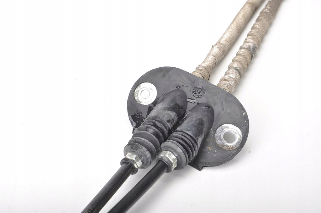 VOLVO S60 V60 2.0 D3 SHIFT LINKS 31325365