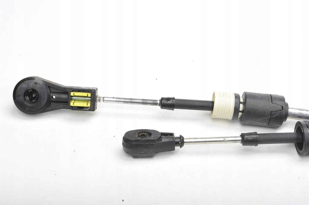 VOLVO S60 V60 2.0 D3 SHIFT LINKS 31325365