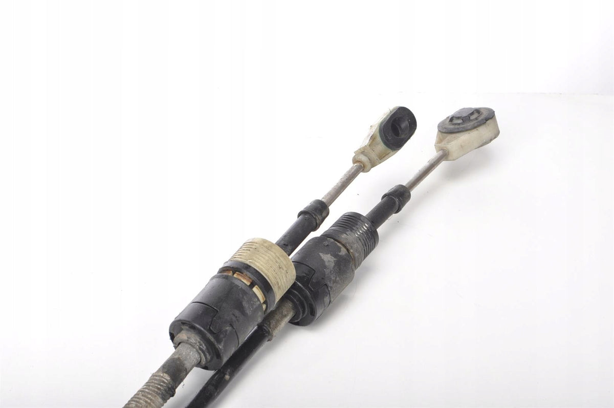 VOLVO S60 V60 2.0 D3 SHIFT LINKS 31325365