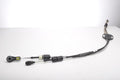 VOLVO S60 V60 2.0 D3 SHIFT LINKS 31325365