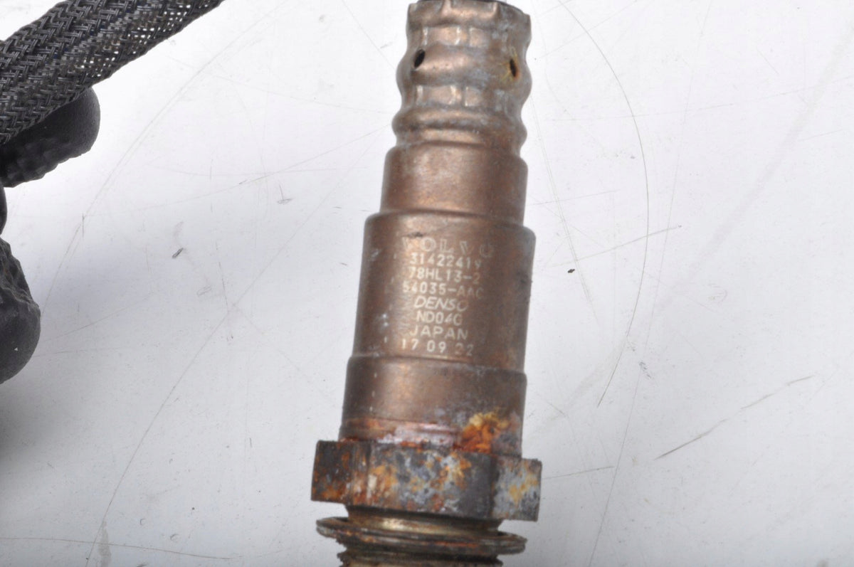 VOLVO S60 V60 2.0 T4 LAMBDA SENSOR 31422419