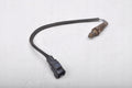 VOLVO S60 V60 2.0 T4 LAMBDA SENSOR 31422419