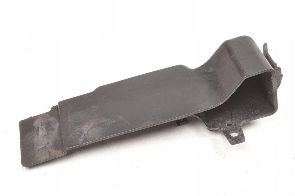 VOLVO S60 V60 AIR STEERING WHEEL CATCHER 31383696