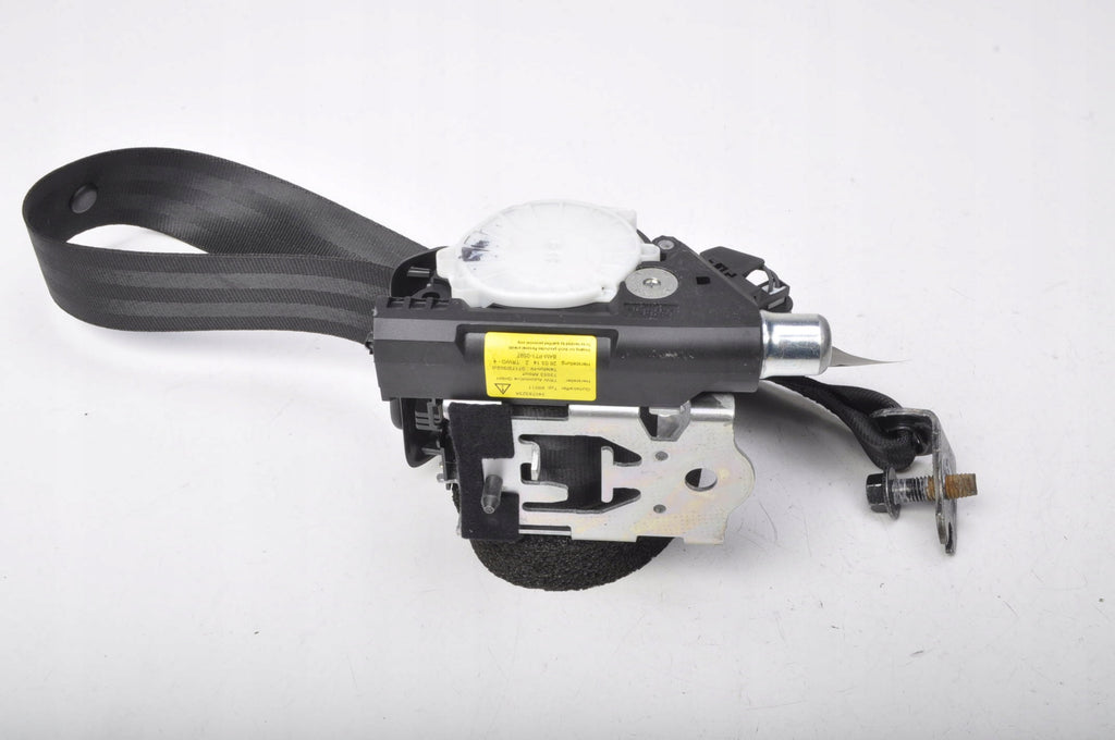 VOLVO S60 V60 BELT LEFT REAR 2 ROW 39818850