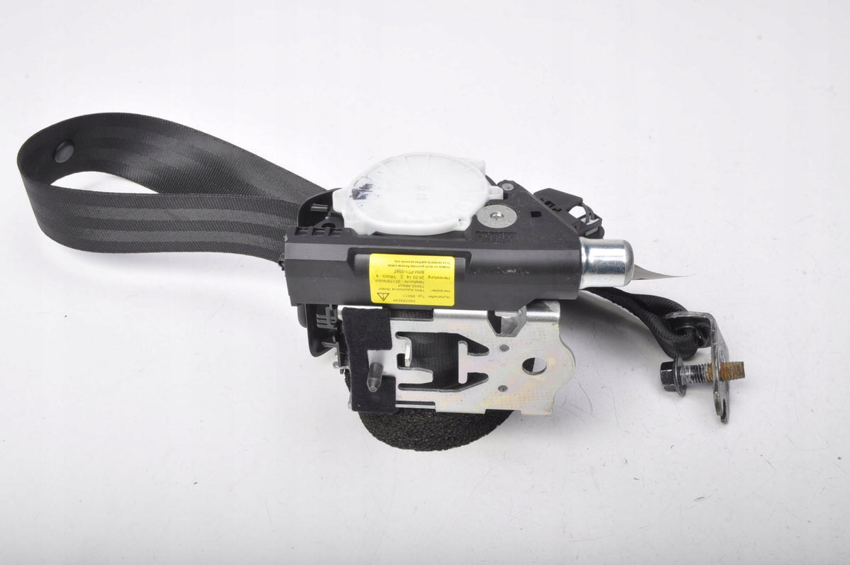 VOLVO S60 V60 BELT LEFT REAR 2 ROW 39818850